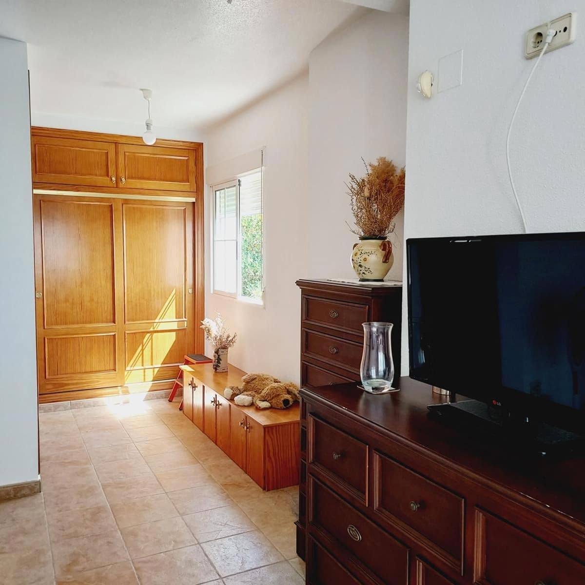 6 soveværelse Villa til salg i Torrevieja - € 559.000 (Ref: 9237554)