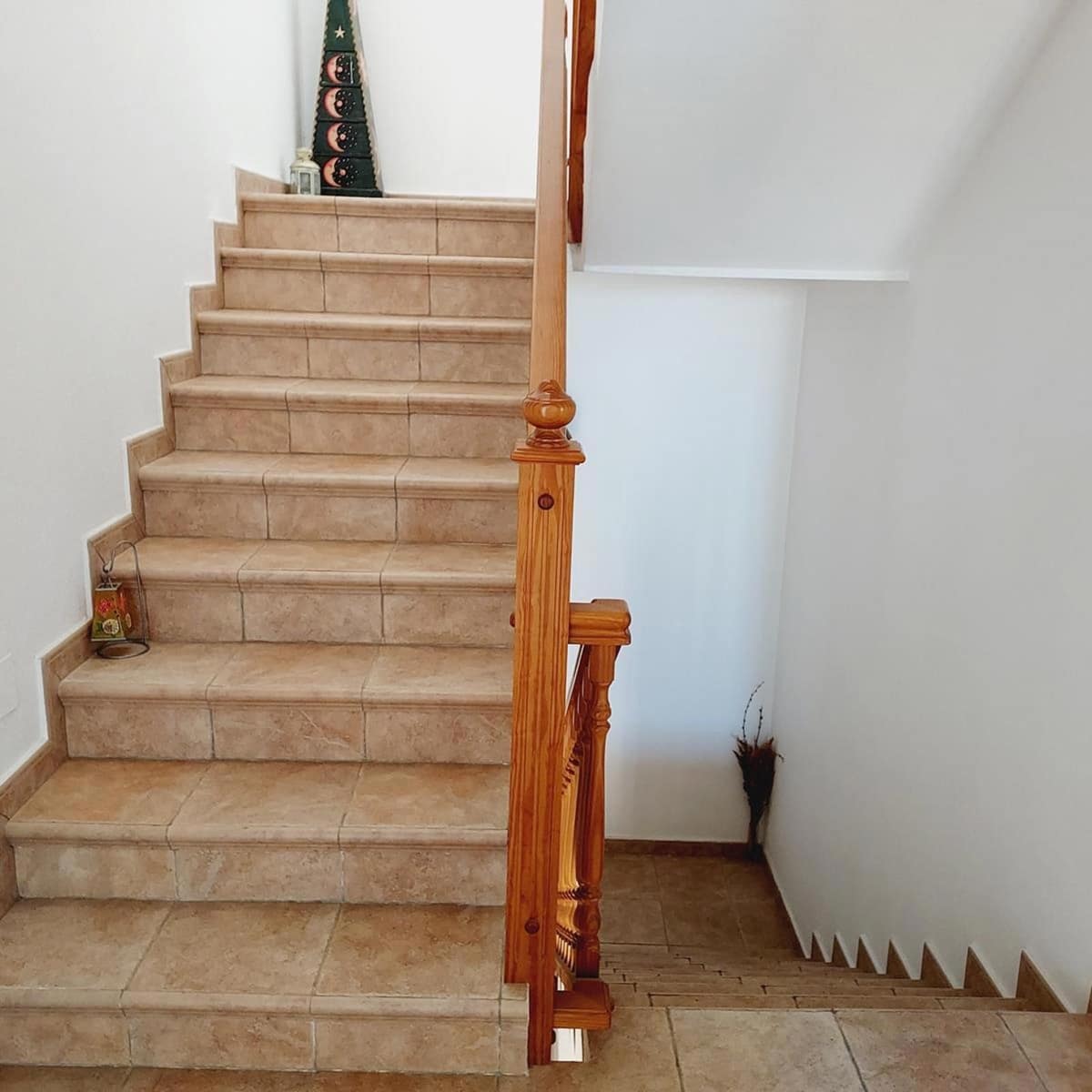 6 soveværelse Villa til salg i Torrevieja - € 559.000 (Ref: 9237554)