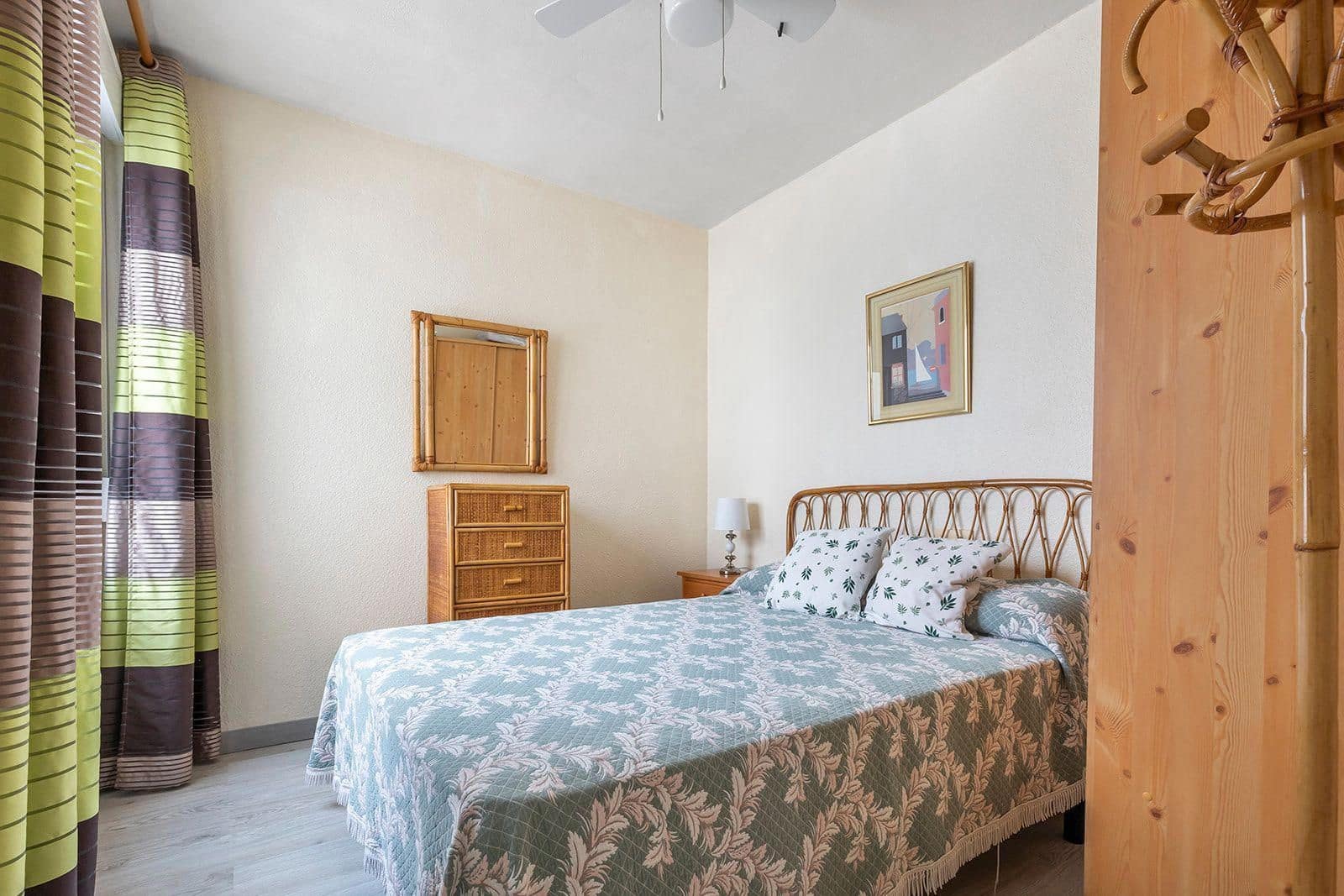 3 Zimmer Wohnung zu verkaufen in Torrevieja mit Garage - 164.000 € (Ref: 9237555)