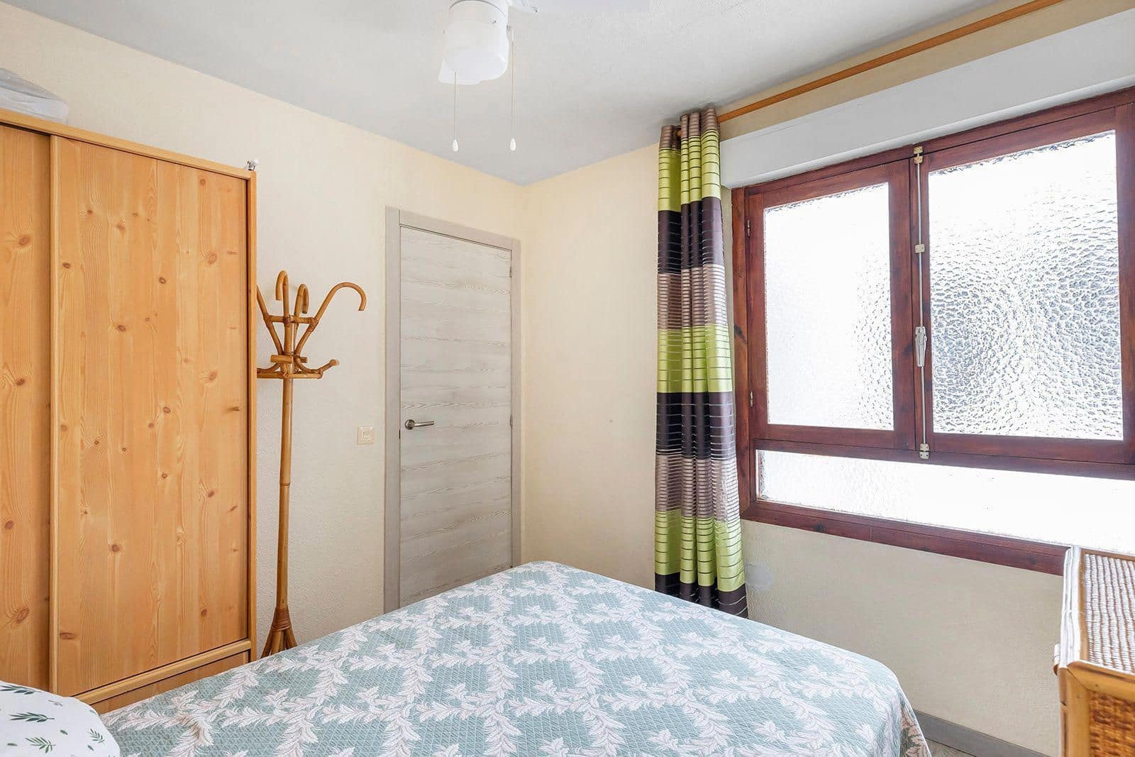 3 Zimmer Wohnung zu verkaufen in Torrevieja mit Garage - 164.000 € (Ref: 9237555)