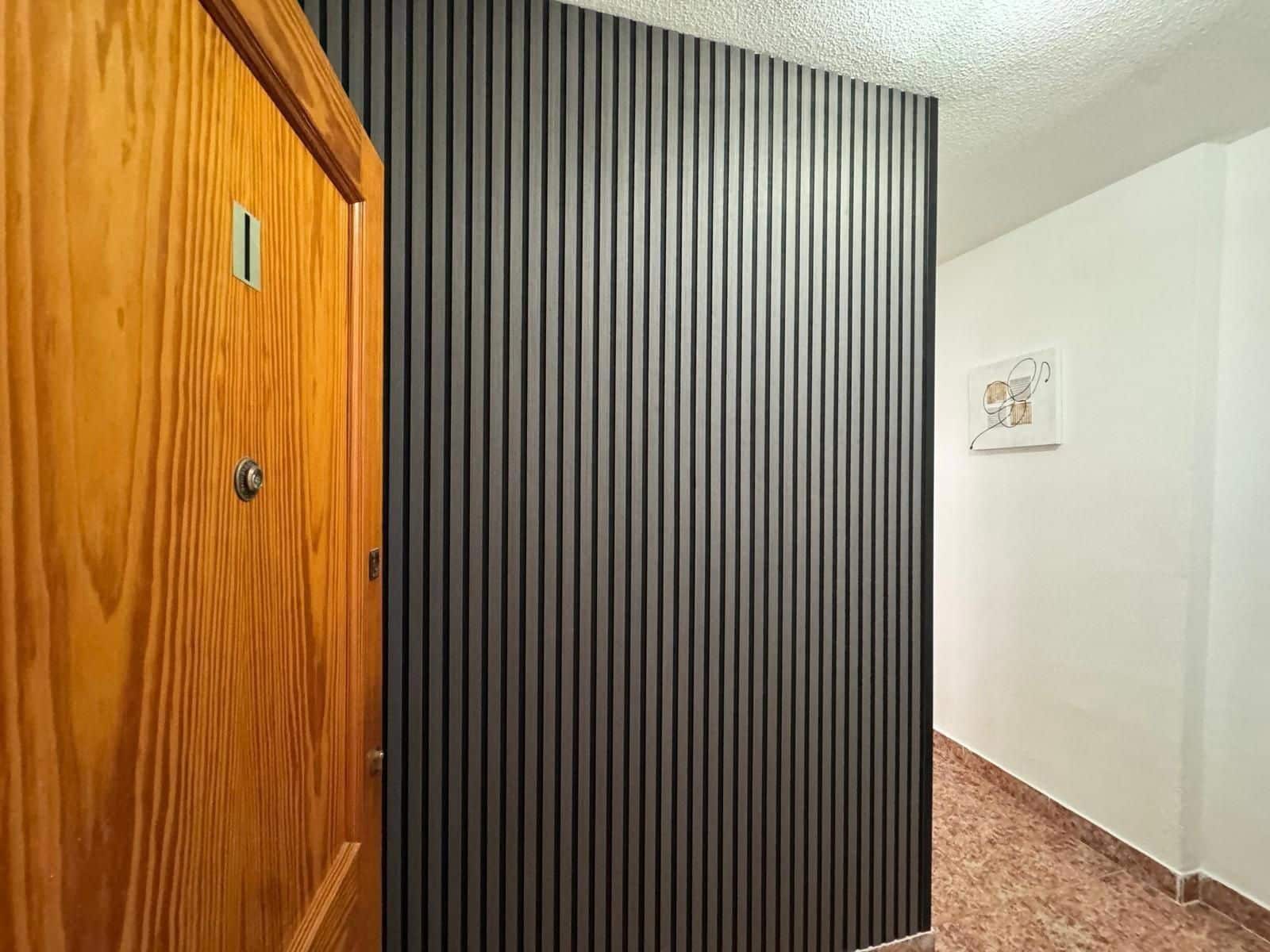 1 quarto Apartamento para venda em Torrevieja - 124 900 € (Ref: 9237559)