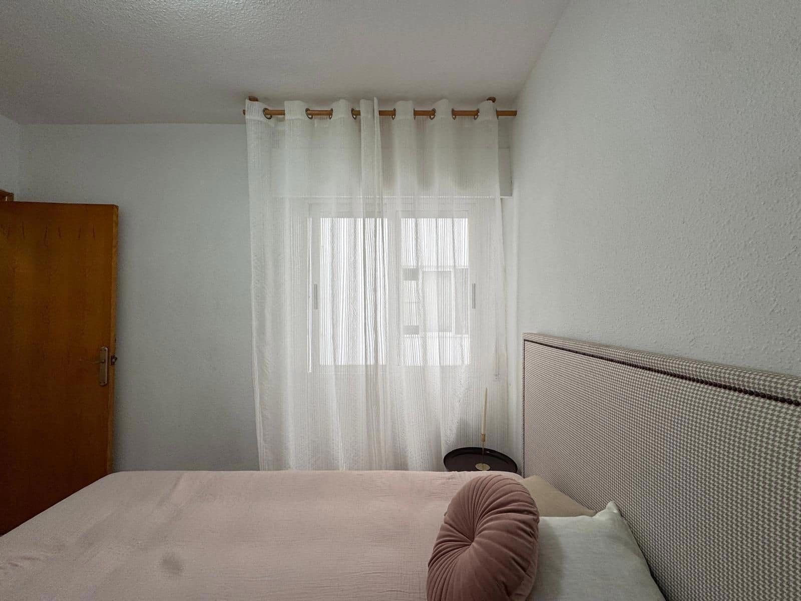 1 quarto Apartamento para venda em Torrevieja - 124 900 € (Ref: 9237559)