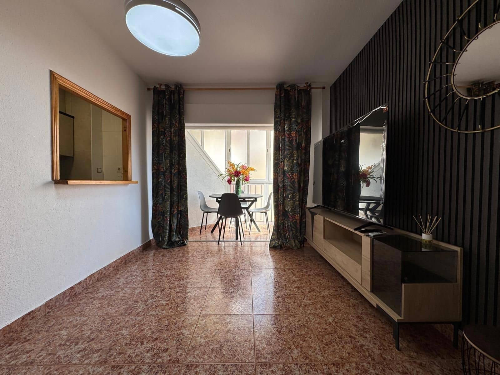 1 quarto Apartamento para venda em Torrevieja - 124 900 € (Ref: 9237559)