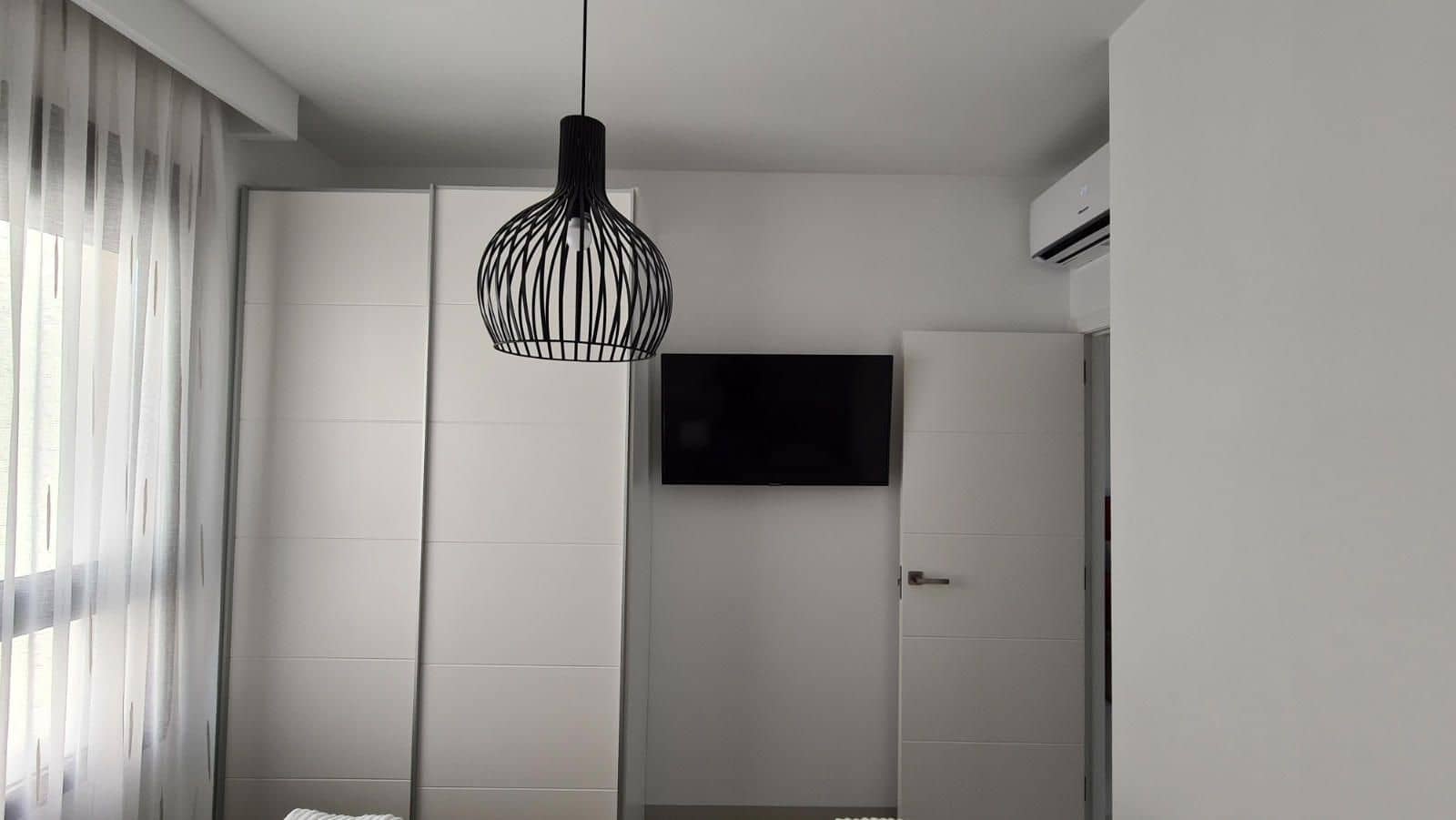 2 soverom Villa til salgs i El Mojon med svømmebasseng - € 289 000 (Ref: 9237560)