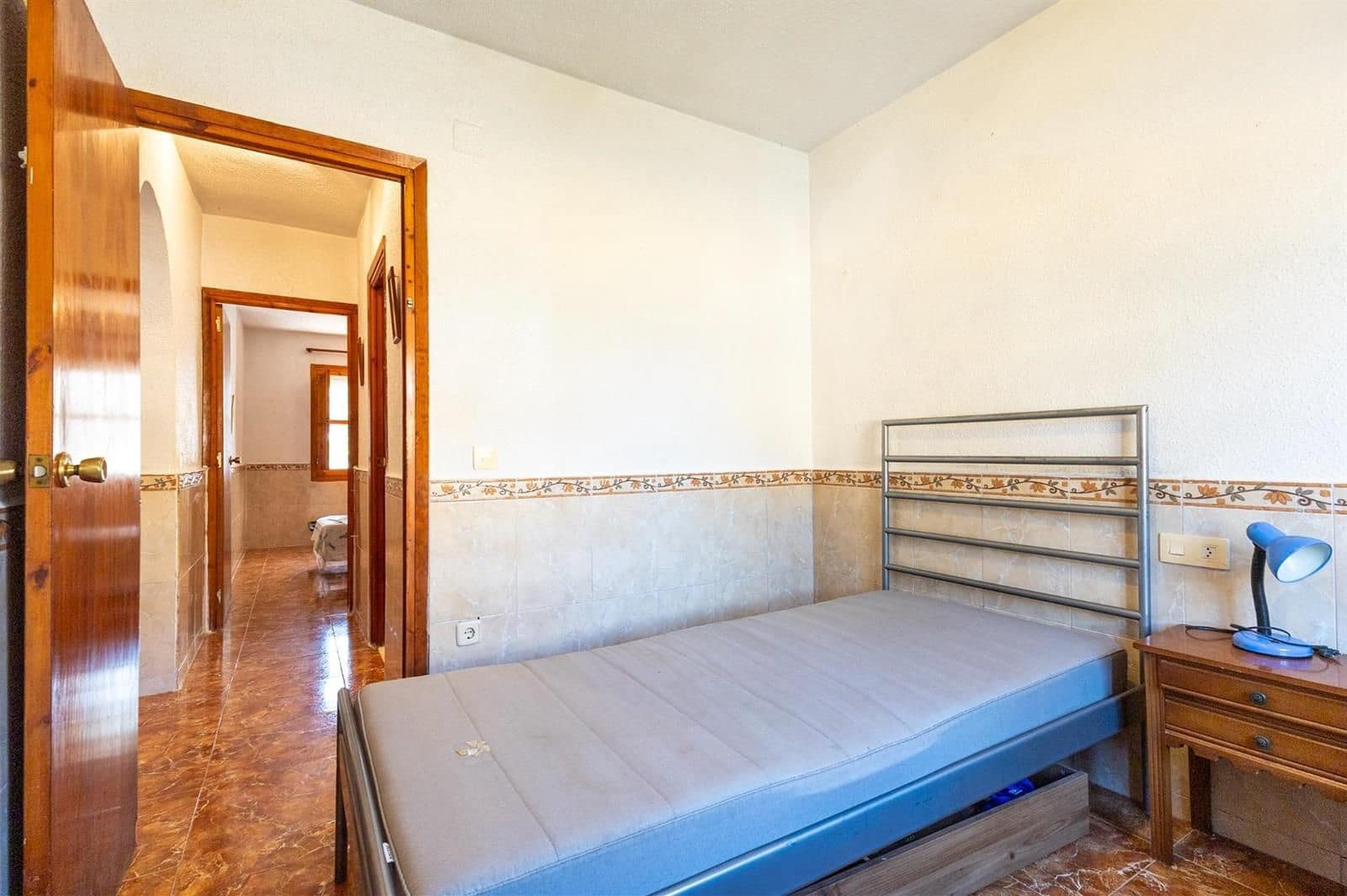 2 soverom Villa til salgs i La Regia - € 132 000 (Ref: 9237563)