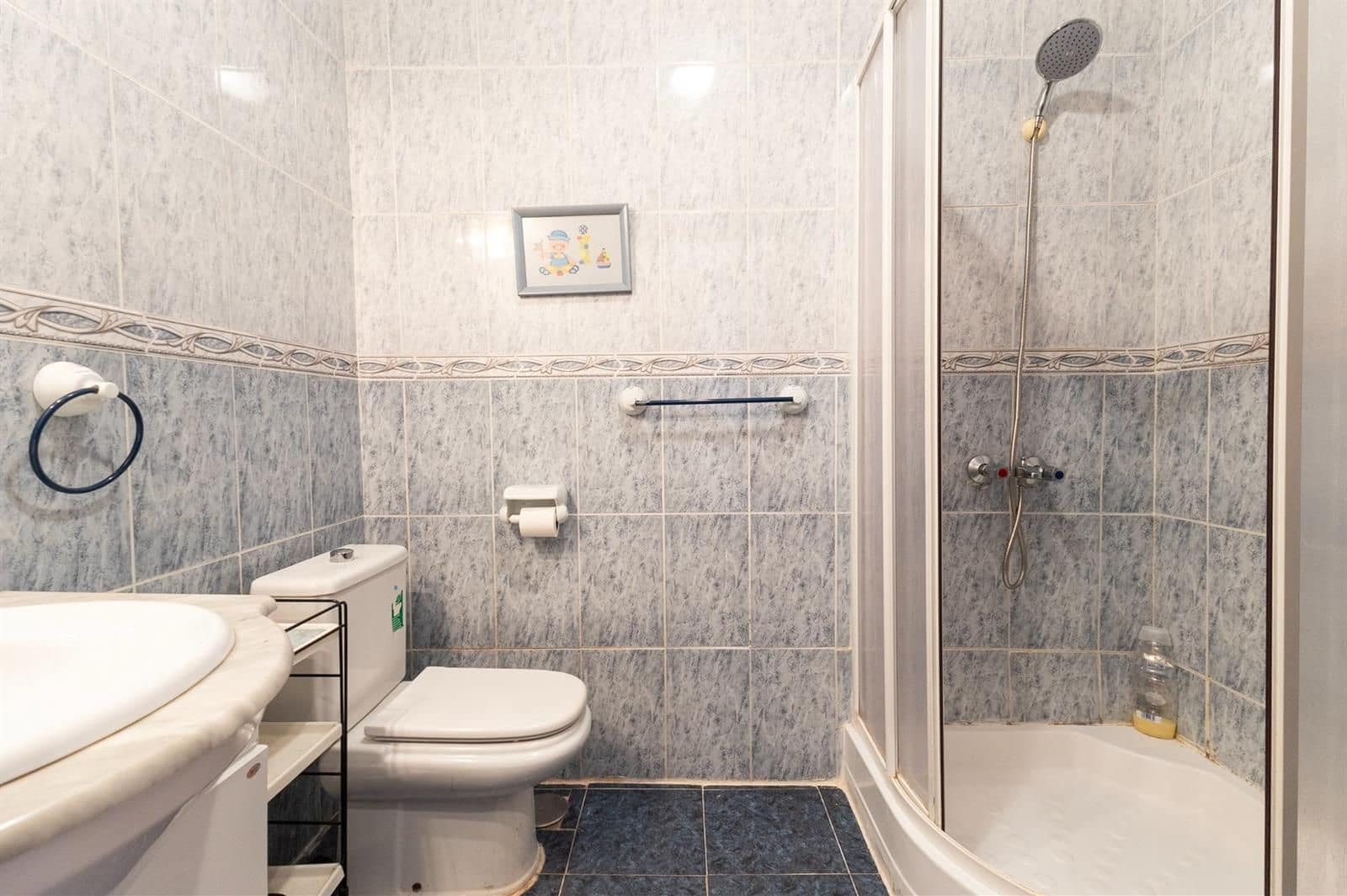 2 soverom Villa til salgs i La Regia - € 132 000 (Ref: 9237563)