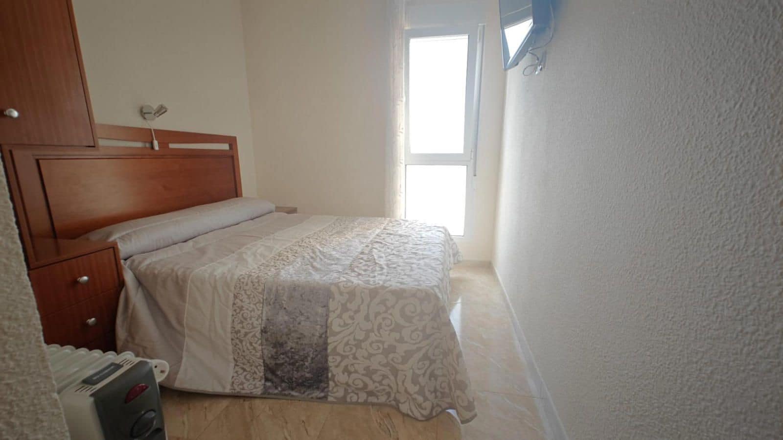 3 soverom Leilighet til salgs i Torrevieja med garasje - € 286 000 (Ref: 9237566)