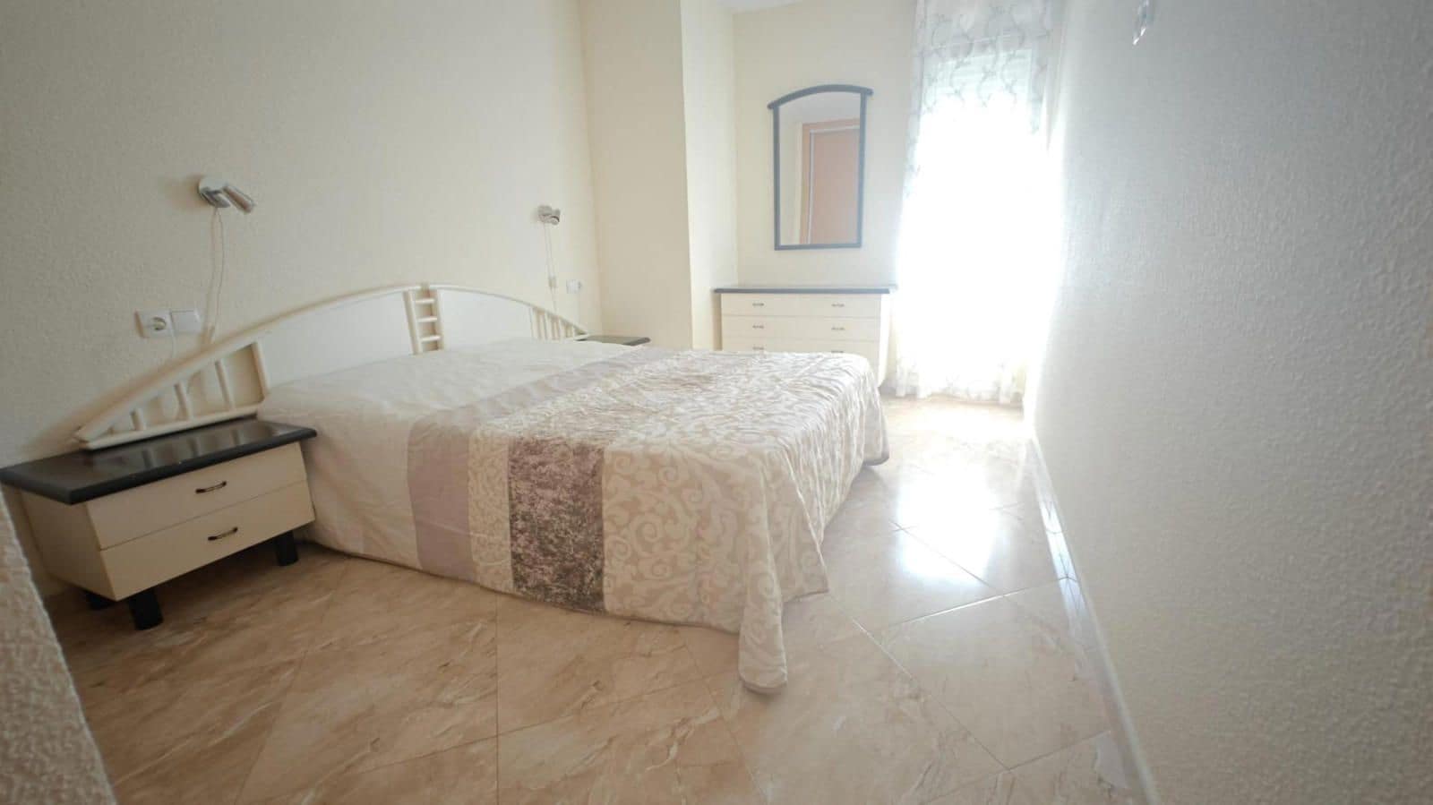 3 soverom Leilighet til salgs i Torrevieja med garasje - € 286 000 (Ref: 9237566)