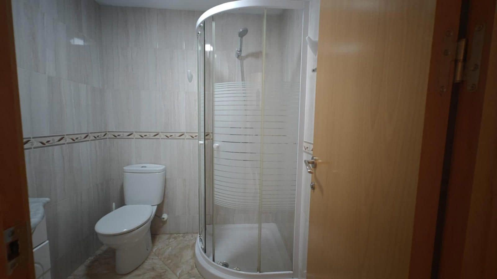 3 soverom Leilighet til salgs i Torrevieja med garasje - € 286 000 (Ref: 9237566)