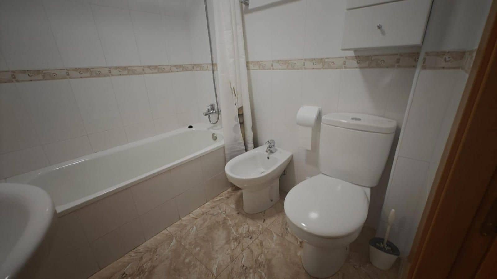 3 soverom Leilighet til salgs i Torrevieja med garasje - € 286 000 (Ref: 9237566)