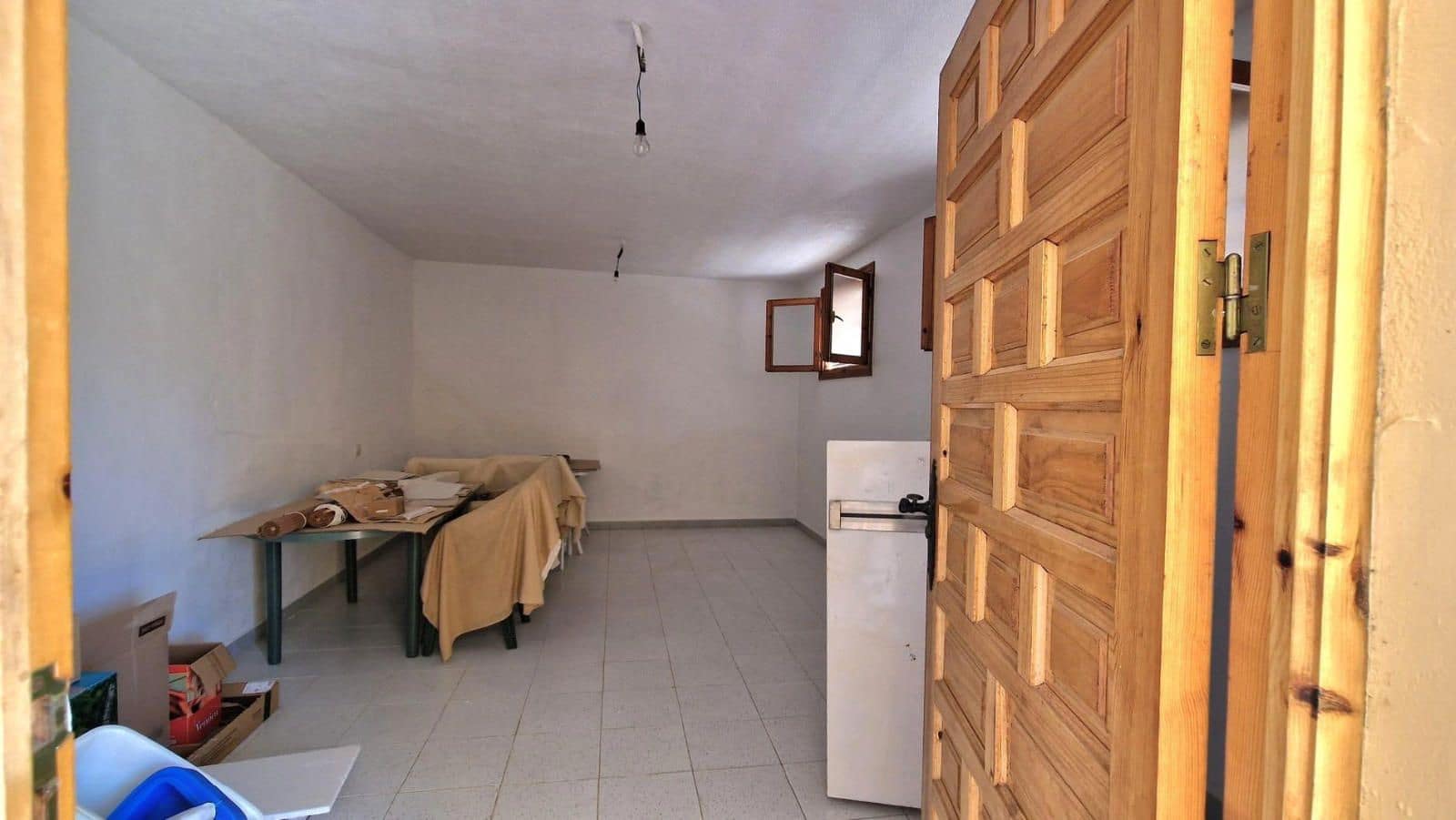 3 bedroom Villa for sale in Los Balcones with garage - € 430,000 (Ref: 9237570)