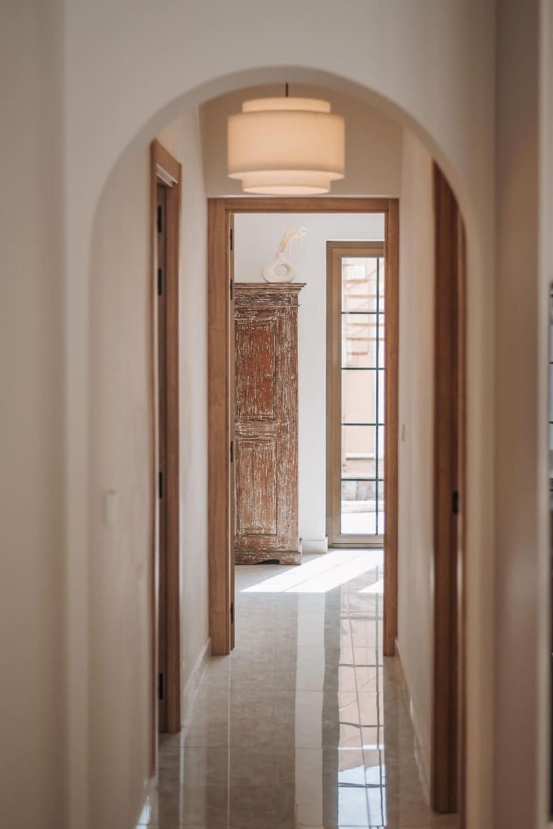 3 sovrum Villa till salu i Orihuela Costa med pool garage - 384 999 € (Ref: 9237571)