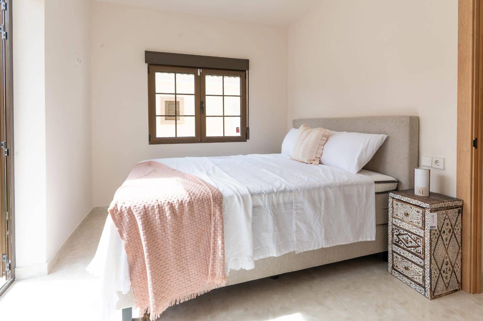 3 sovrum Villa till salu i Orihuela Costa med pool garage - 384 999 € (Ref: 9237571)