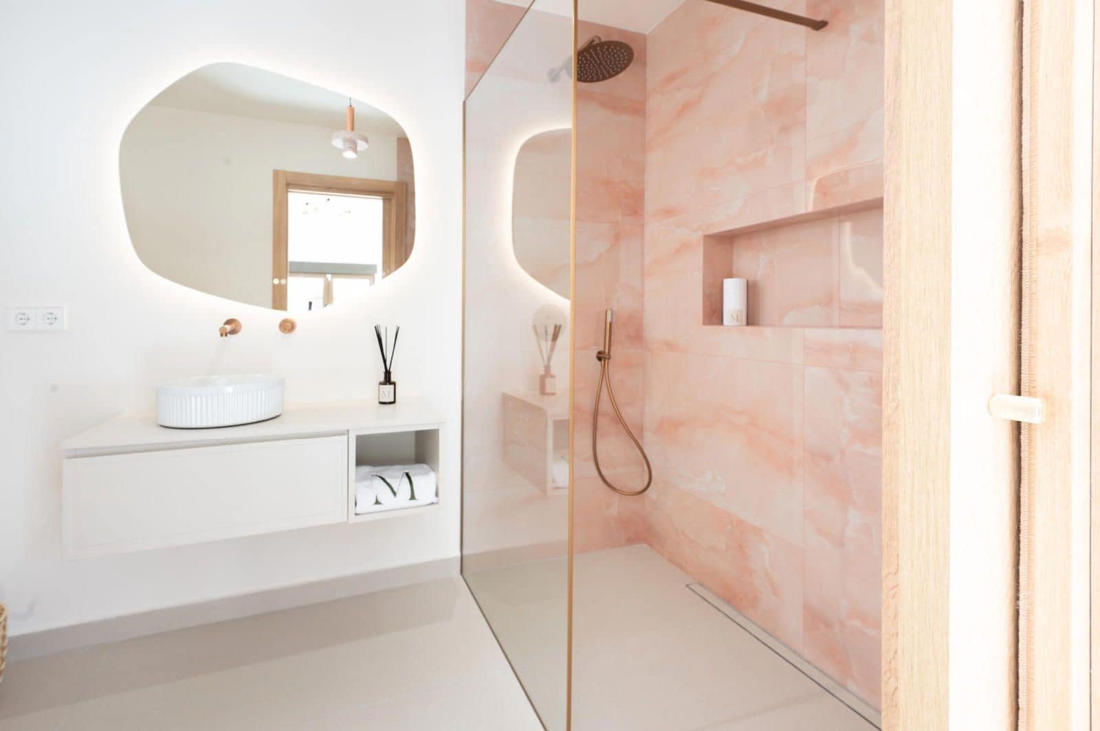 3 sovrum Villa till salu i Orihuela Costa med pool garage - 384 999 € (Ref: 9237571)