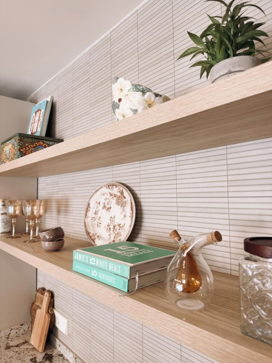 3 sovrum Villa till salu i Orihuela Costa med pool garage - 384 999 € (Ref: 9237571)