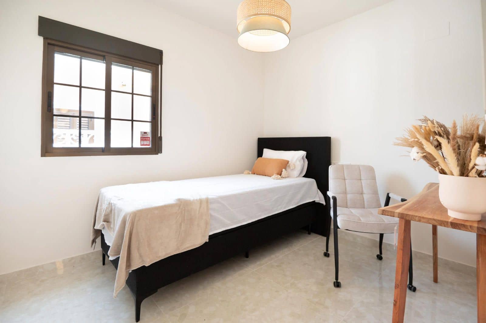 3 sovrum Villa till salu i Orihuela Costa med pool garage - 384 999 € (Ref: 9237571)