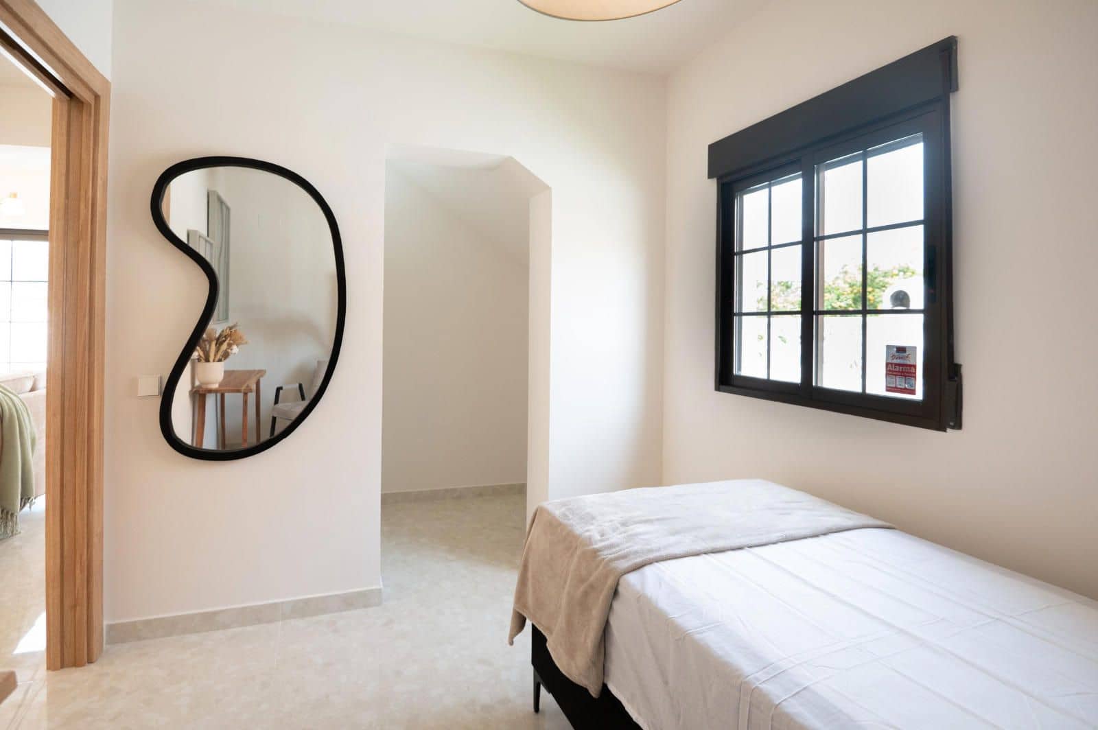 3 sovrum Villa till salu i Orihuela Costa med pool garage - 384 999 € (Ref: 9237571)