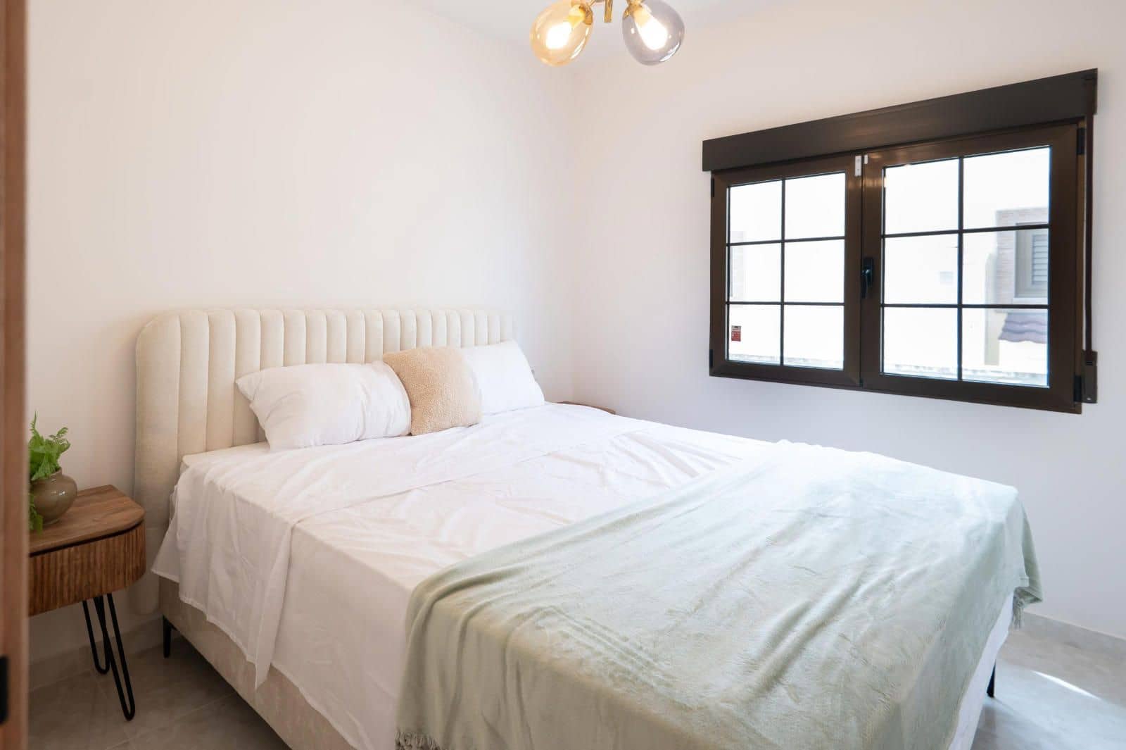 3 sovrum Villa till salu i Orihuela Costa med pool garage - 384 999 € (Ref: 9237571)