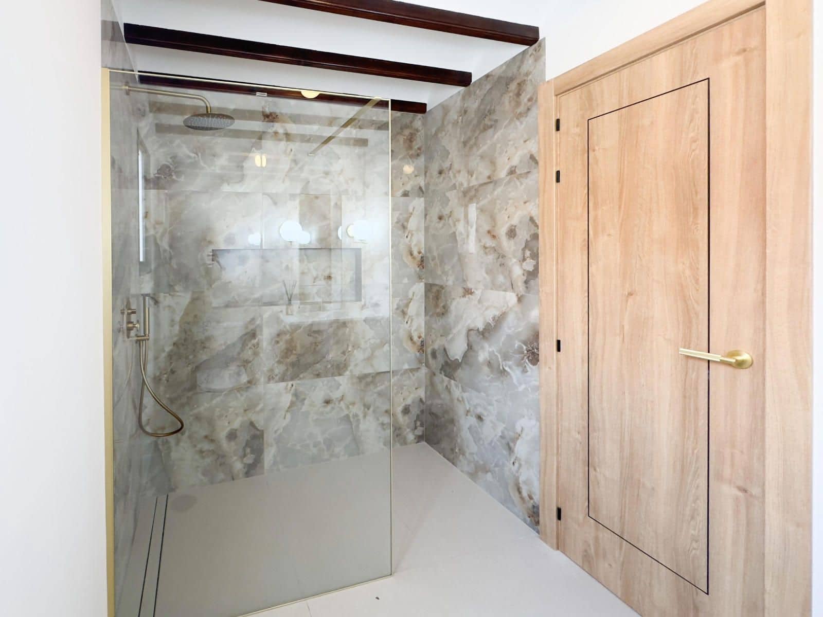 3 sovrum Villa till salu i Orihuela Costa med pool garage - 384 999 € (Ref: 9237571)