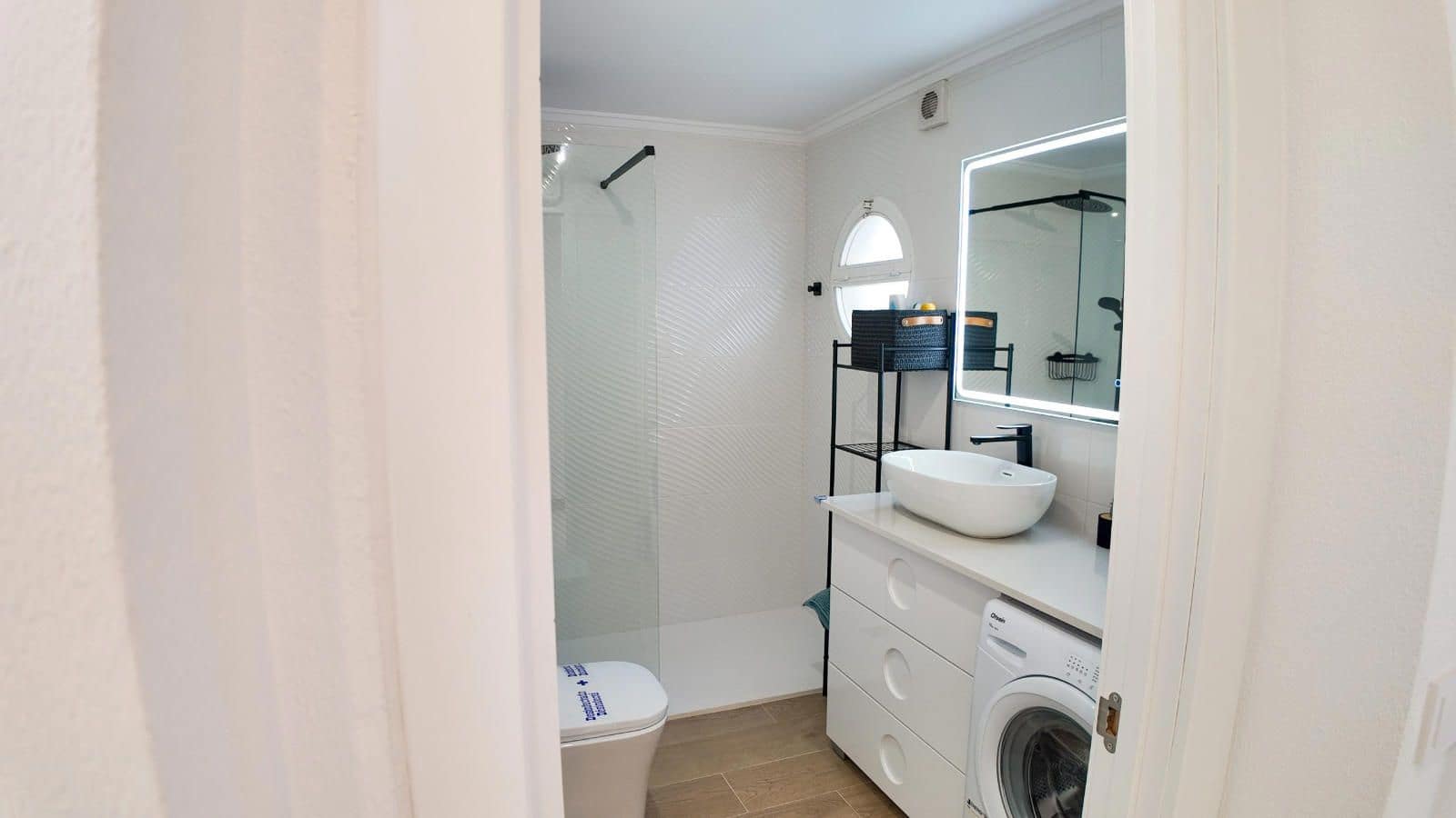 2 Zimmer Villa zu verkaufen in Torrevieja mit Pool - 175.000 € (Ref: 9237573)