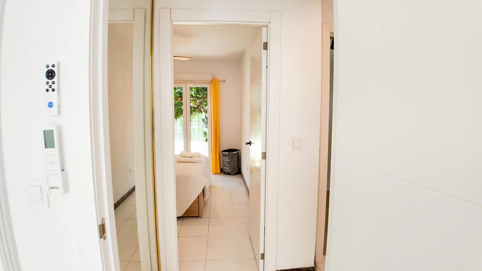 2 Zimmer Villa zu verkaufen in Torrevieja mit Pool - 175.000 € (Ref: 9237573)