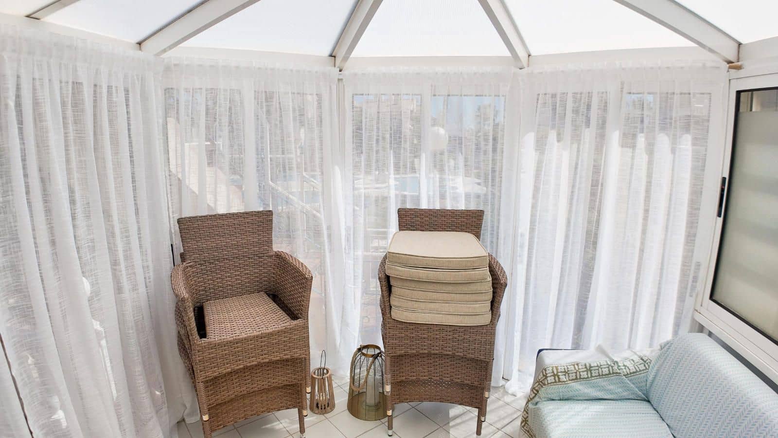 2 Zimmer Villa zu verkaufen in Torrevieja mit Pool - 175.000 € (Ref: 9237573)