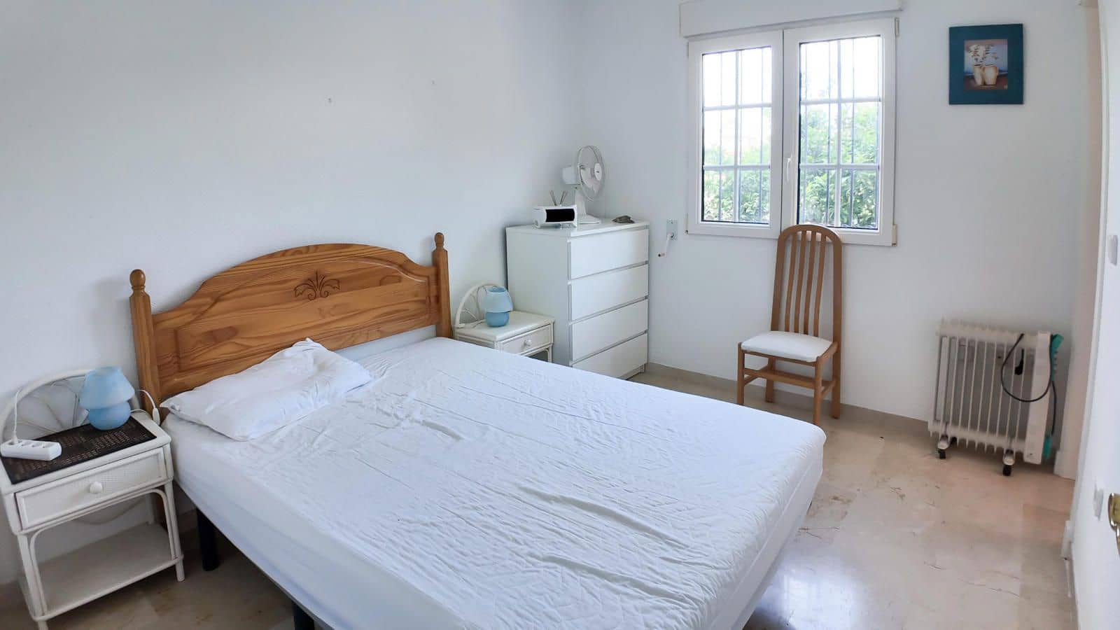 2 bedroom Flat for sale in Playa Flamenca with pool - € 159,000 (Ref: 9237575)