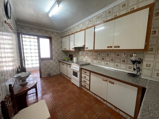 3 camera da letto Appartamento in vendita in Playa del Acequión, Torrevieja - 180.000 € (Rif: 9237576)