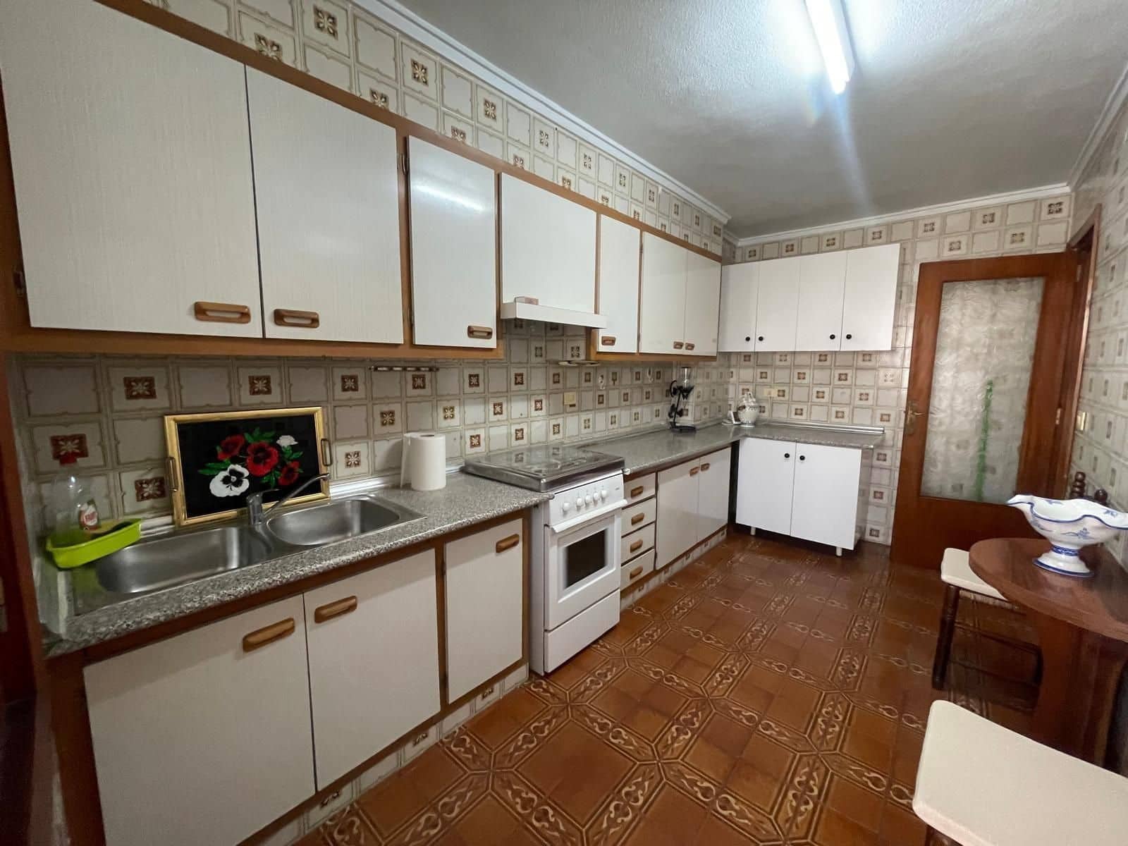 3 sovrum Lägenhet till salu i Torrevieja - 180 000 € (Ref: 9237576)