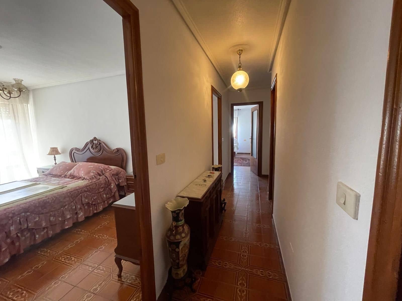 3 sovrum Lägenhet till salu i Torrevieja - 180 000 € (Ref: 9237576)