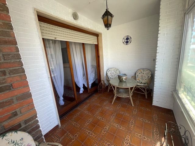 3 camera da letto Appartamento in vendita in Playa del Acequión, Torrevieja - 180.000 € (Rif: 9237576)