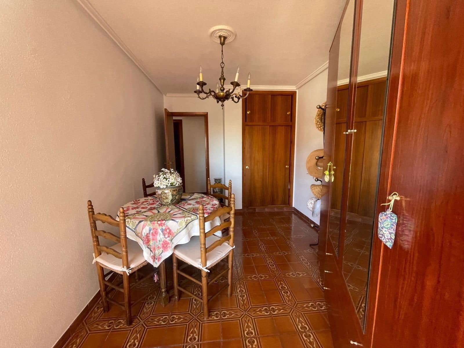 3 sovrum Lägenhet till salu i Torrevieja - 180 000 € (Ref: 9237576)