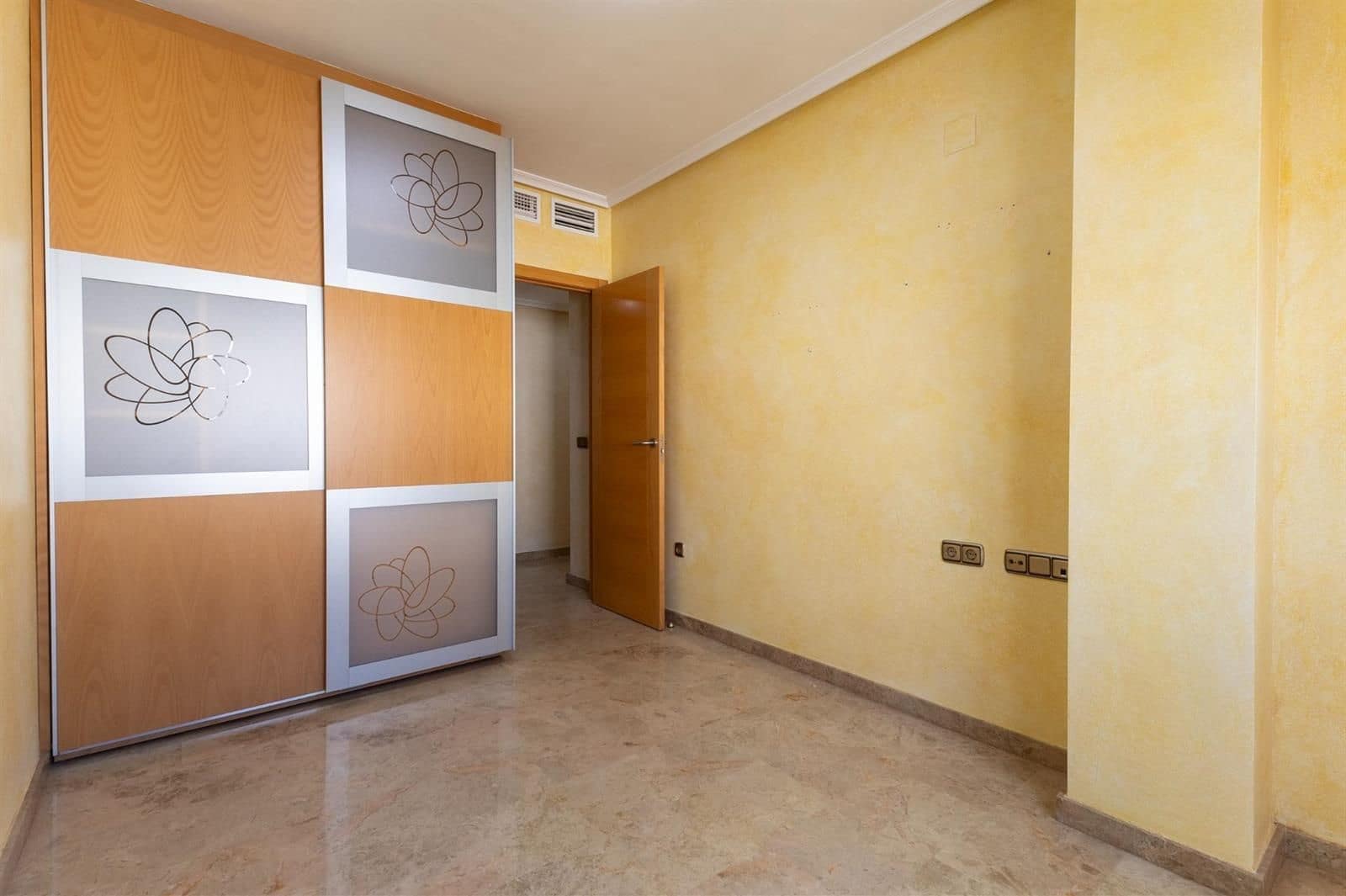 3 chambre Appartement à vendre à Orihuela - 195 000 € (Ref: 9237578)