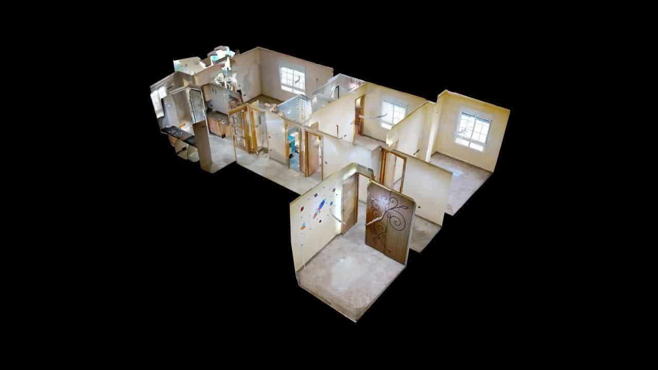 3 chambre Appartement à vendre à Orihuela - 195 000 € (Ref: 9237578)