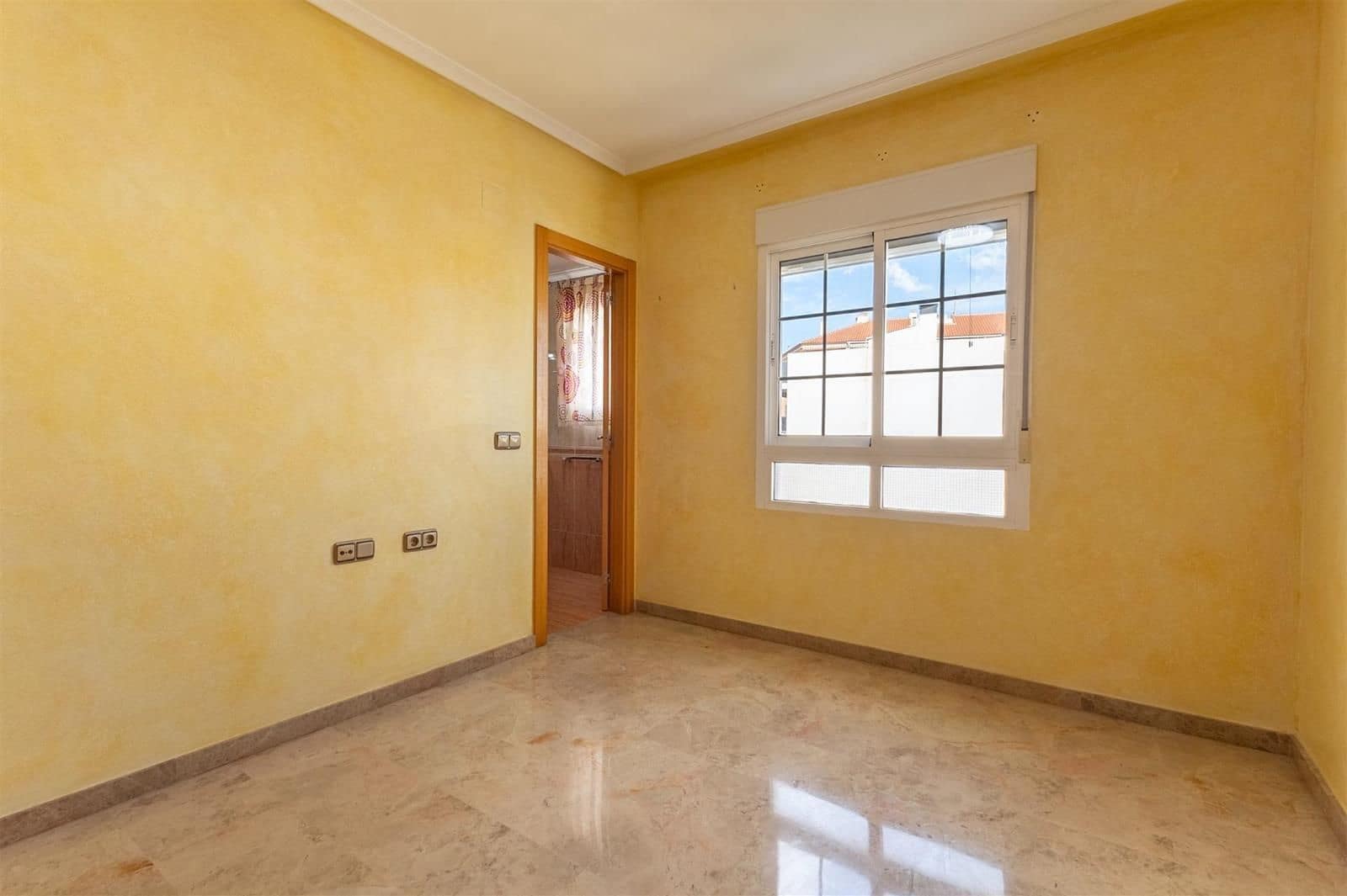 3 chambre Appartement à vendre à Orihuela - 195 000 € (Ref: 9237578)