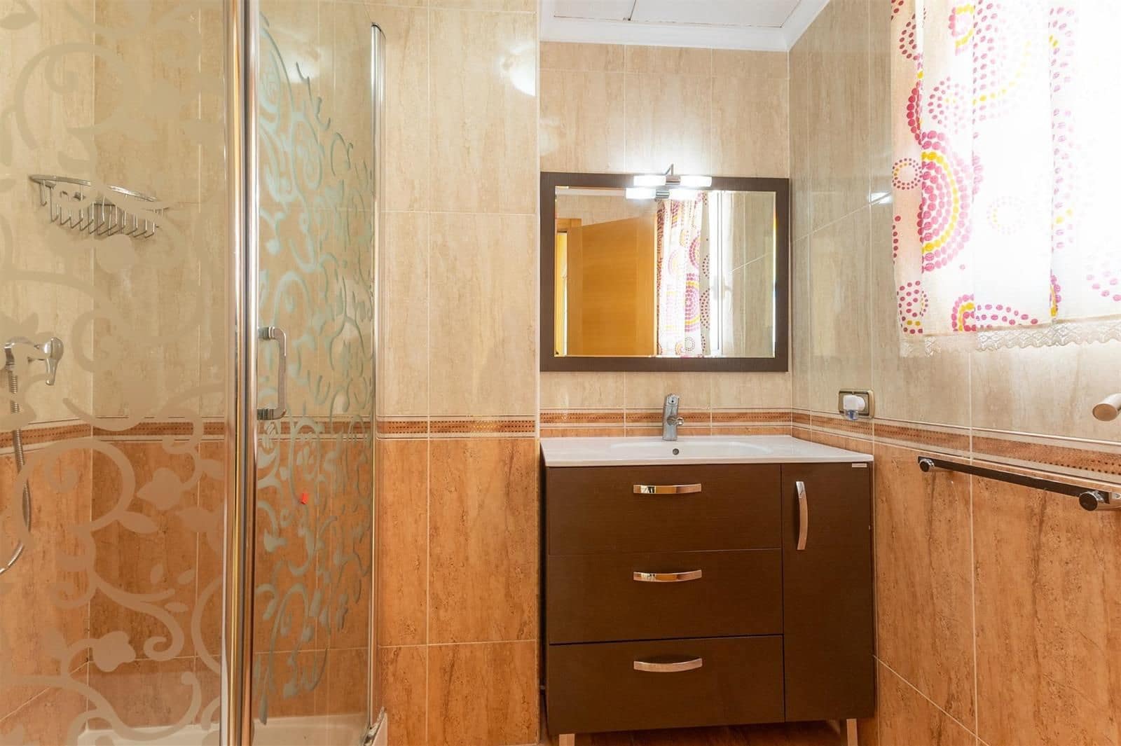 3 chambre Appartement à vendre à Orihuela - 195 000 € (Ref: 9237578)