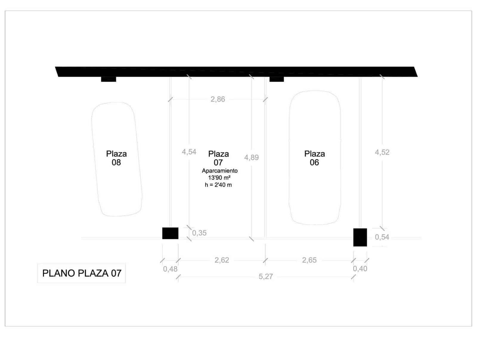 3 chambre Appartement à vendre à Orihuela - 195 000 € (Ref: 9237578)