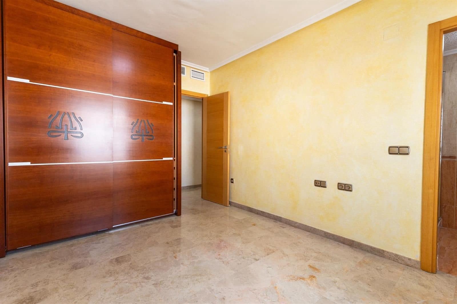 3 chambre Appartement à vendre à Orihuela - 195 000 € (Ref: 9237578)
