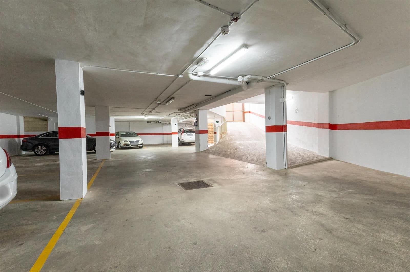 3 chambre Appartement à vendre à Orihuela - 195 000 € (Ref: 9237578)