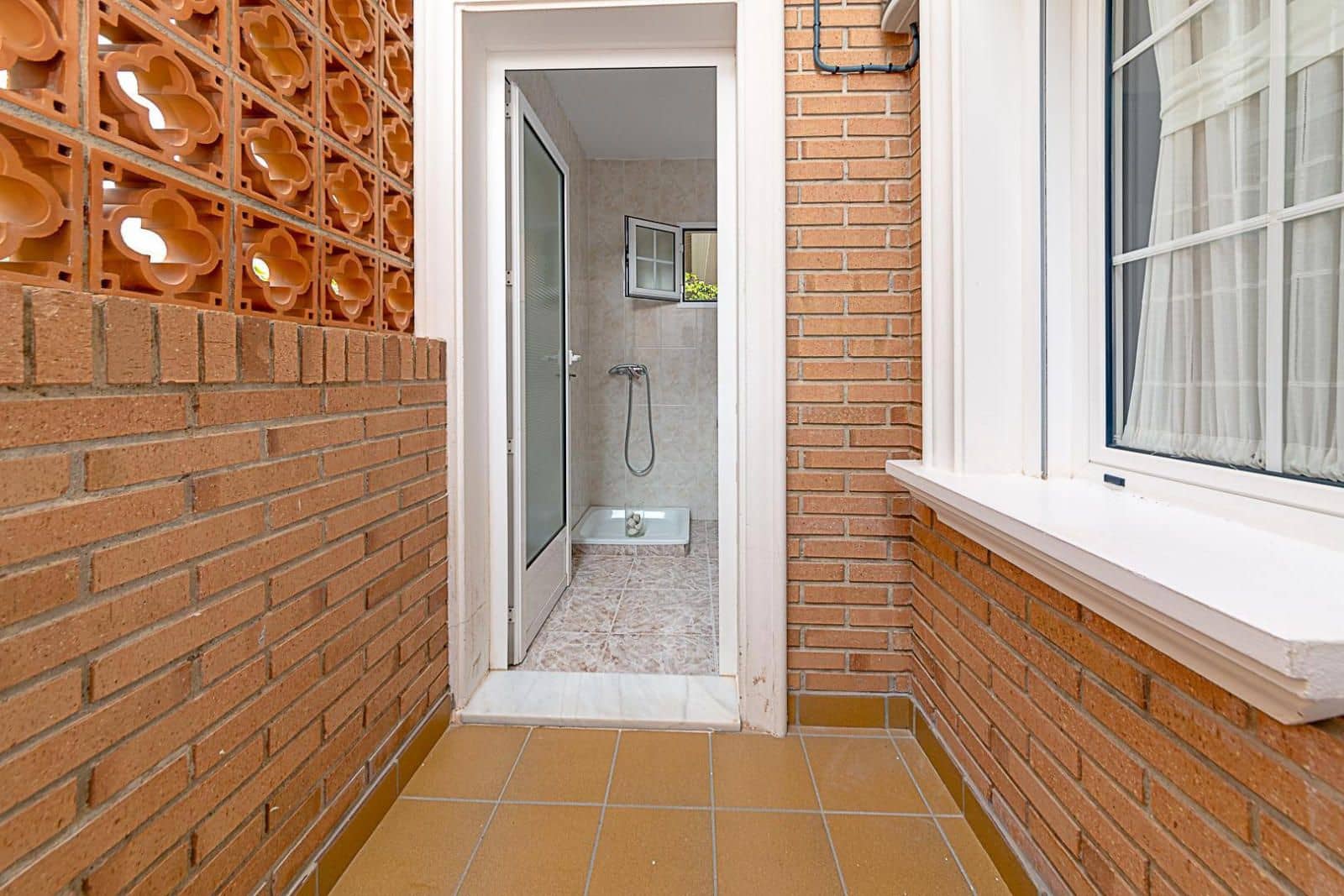 5 sypialnia Willa na sprzedaż w La Veleta z basenem garażem - 1 250 000 € (Ref: 9237580)