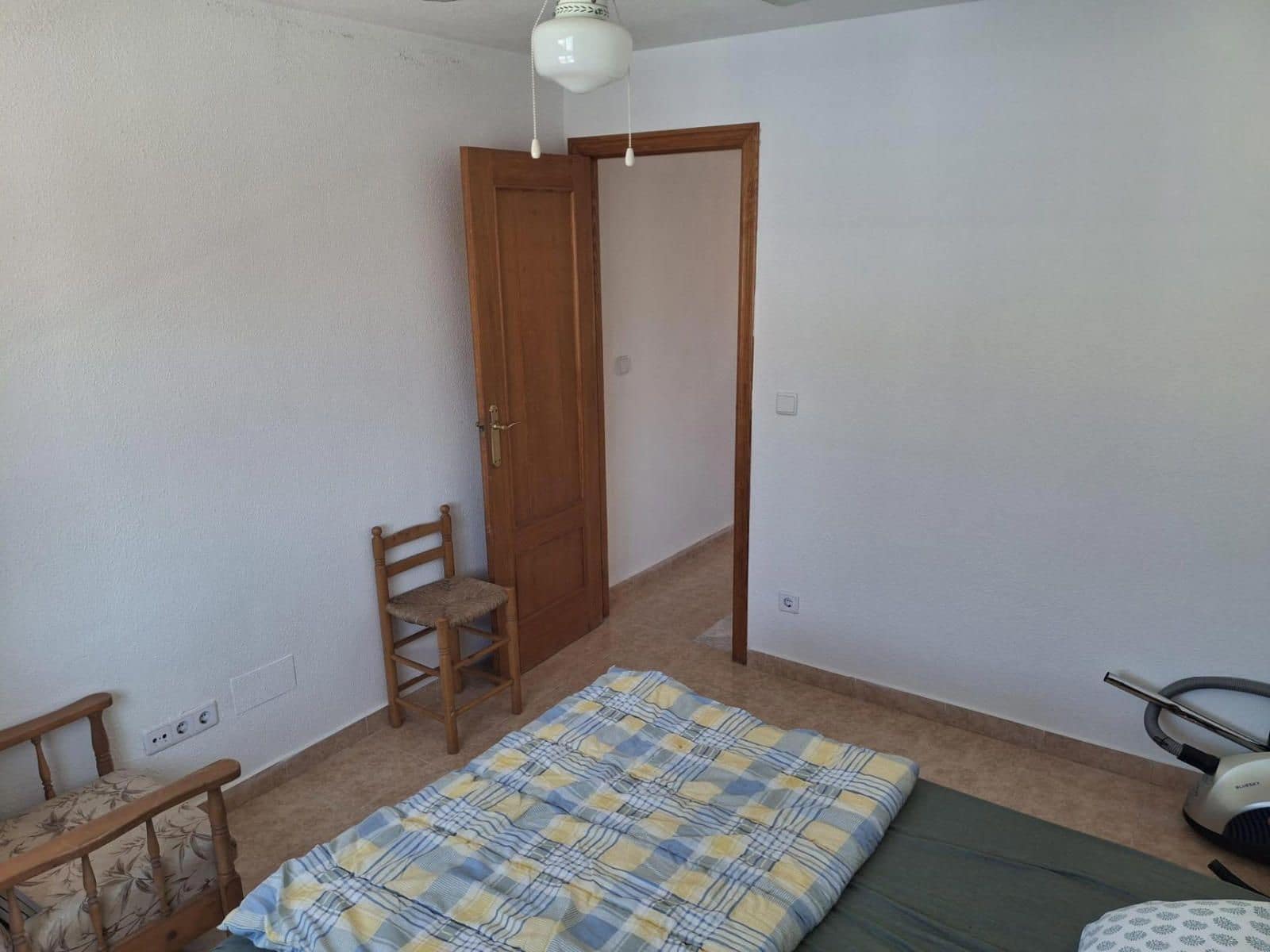 2 soveværelse Lejlighed til salg i El Limonar med swimmingpool - € 129.000 (Ref: 9237584)