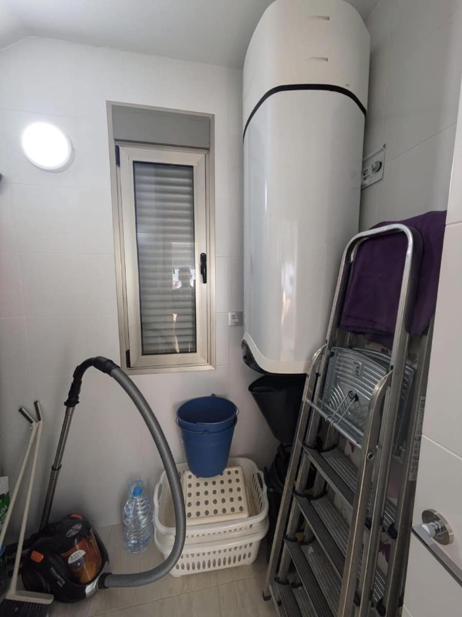 3 slaapkamer Villa te koop in Orihuela Costa met zwembad - € 479.000 (Ref: 9237586)