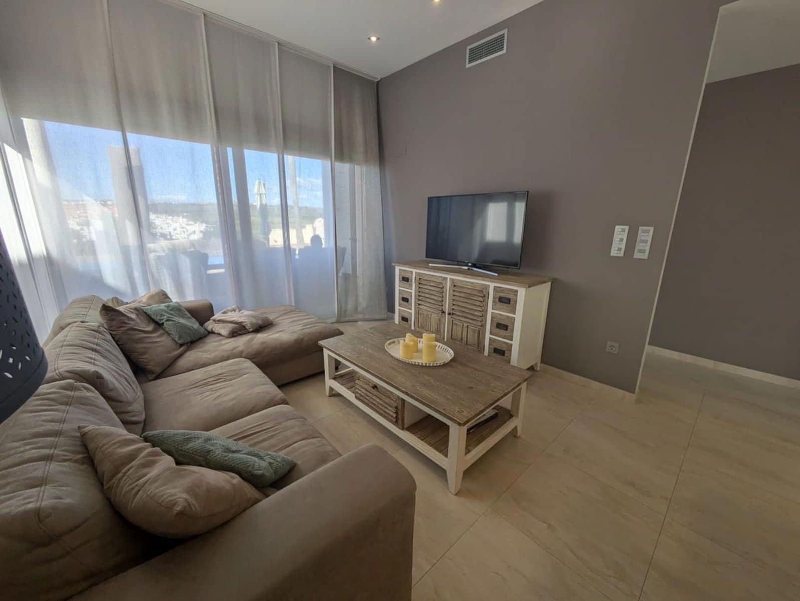 3 slaapkamer Villa te koop in Orihuela Costa met zwembad - € 479.000 (Ref: 9237586)