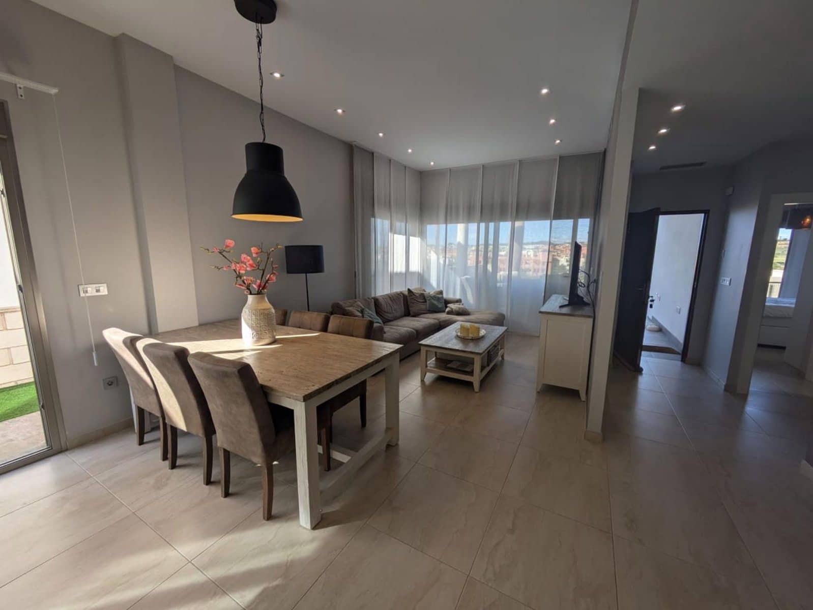 3 slaapkamer Villa te koop in Orihuela Costa met zwembad - € 479.000 (Ref: 9237586)