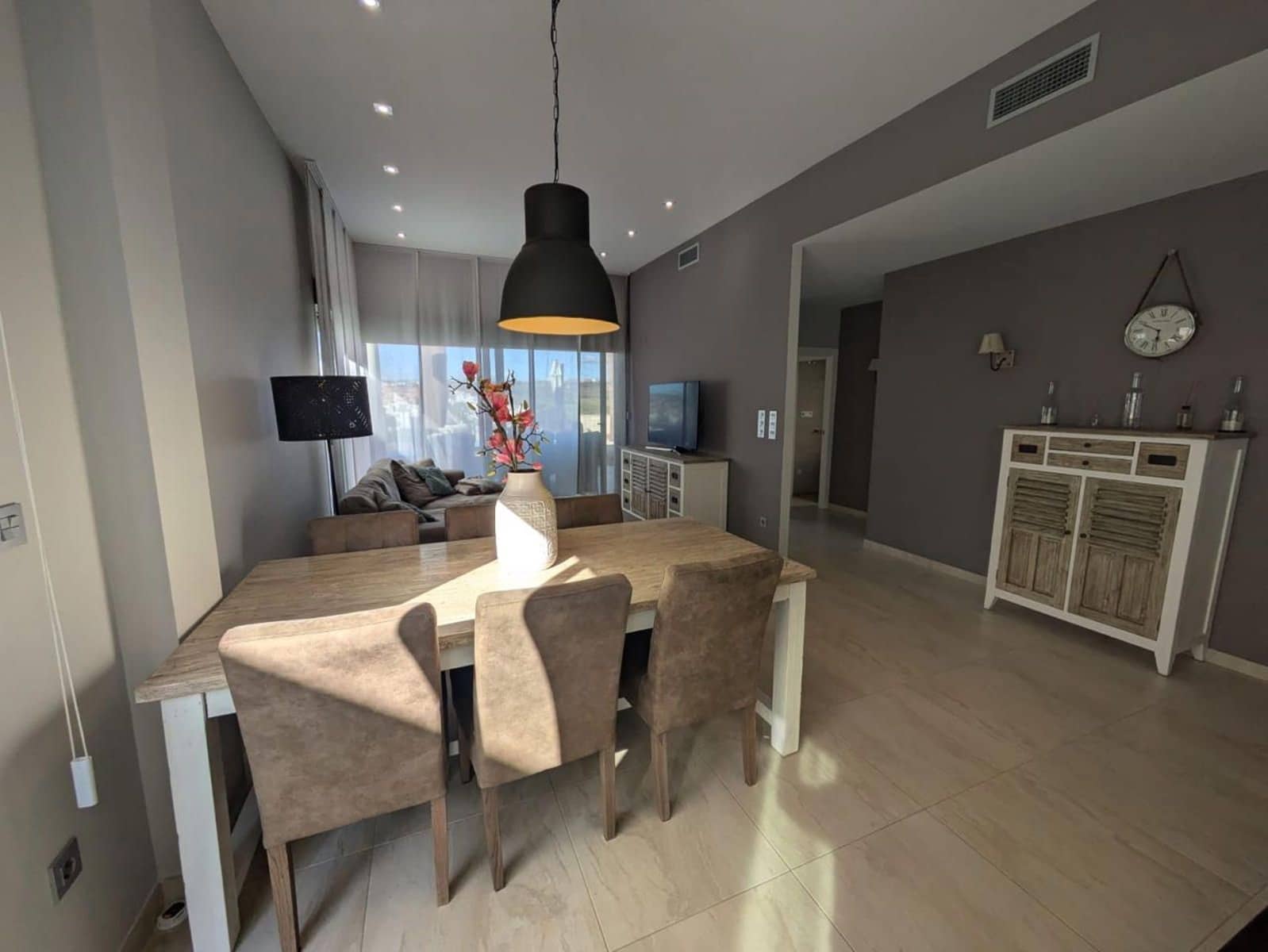 3 slaapkamer Villa te koop in Orihuela Costa met zwembad - € 479.000 (Ref: 9237586)