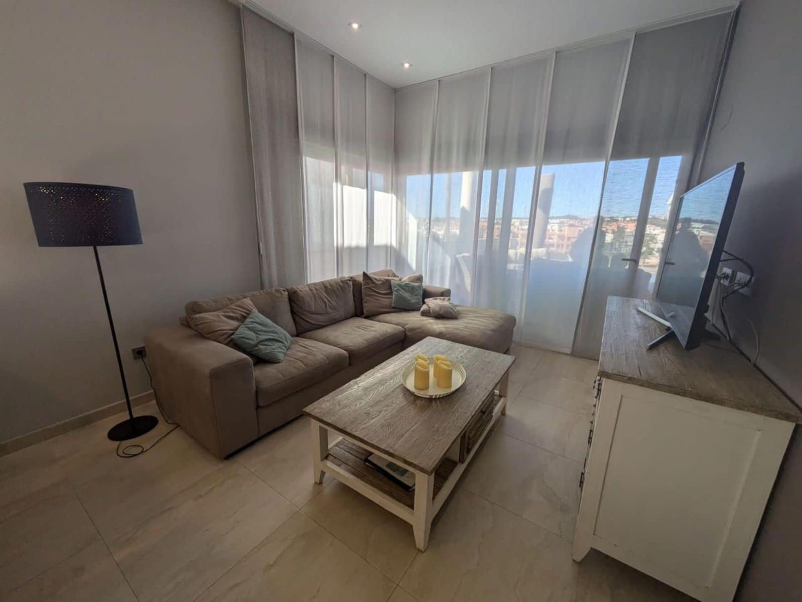 3 slaapkamer Villa te koop in Orihuela Costa met zwembad - € 479.000 (Ref: 9237586)