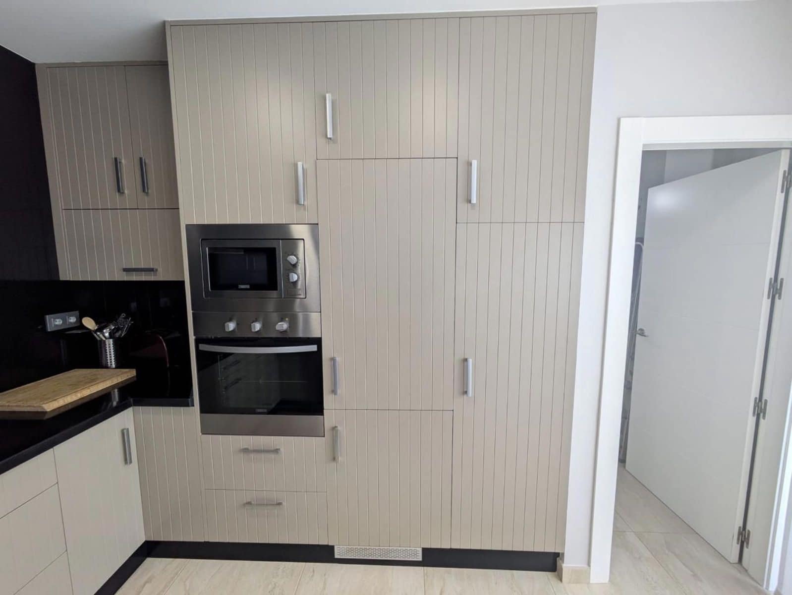 3 slaapkamer Villa te koop in Orihuela Costa met zwembad - € 479.000 (Ref: 9237586)