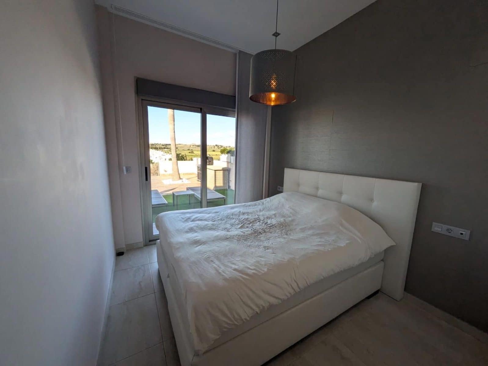 3 slaapkamer Villa te koop in Orihuela Costa met zwembad - € 479.000 (Ref: 9237586)