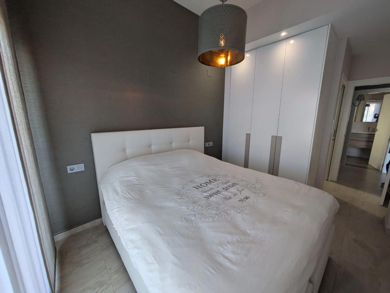 3 slaapkamer Villa te koop in Orihuela Costa met zwembad - € 479.000 (Ref: 9237586)