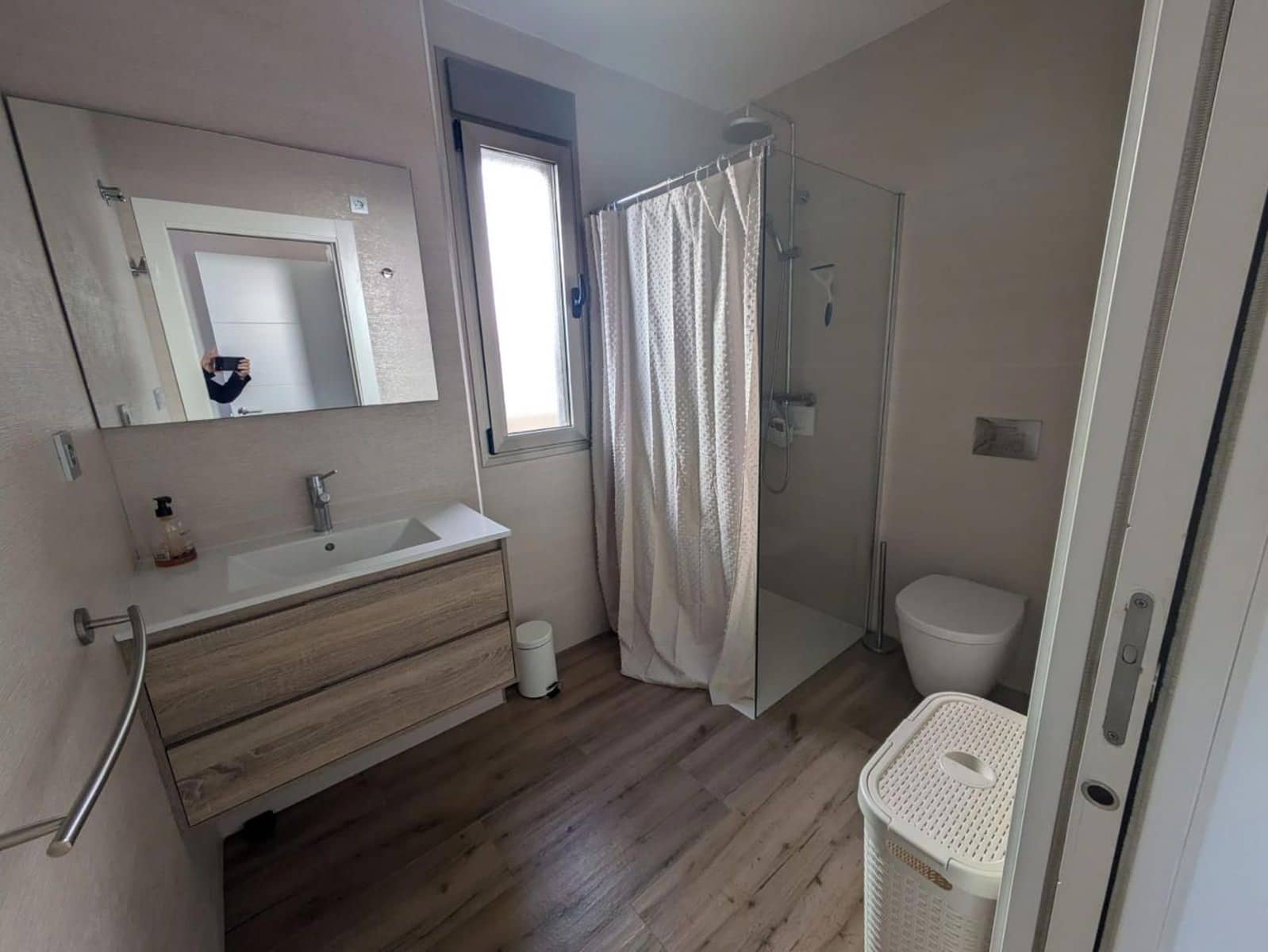 3 slaapkamer Villa te koop in Orihuela Costa met zwembad - € 479.000 (Ref: 9237586)